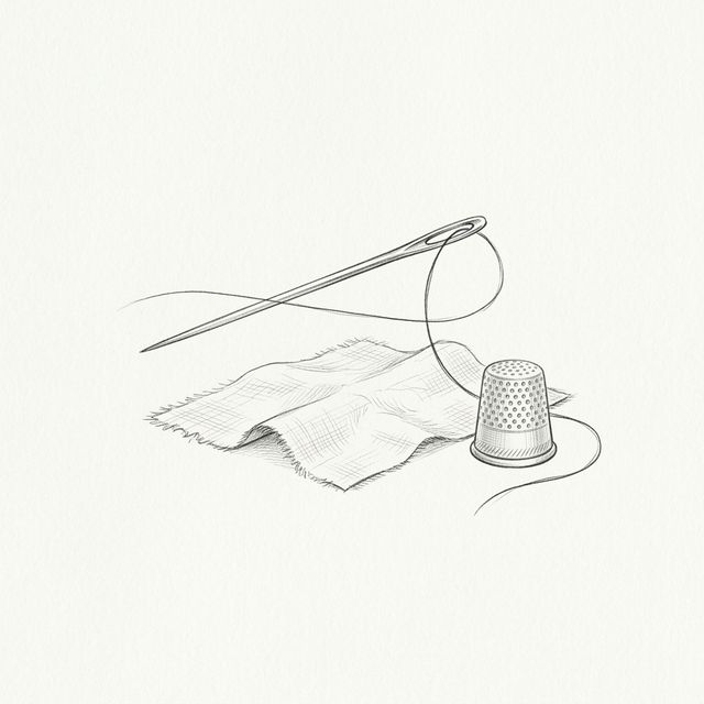 Refine