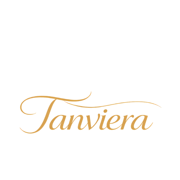 Tanviera Couture